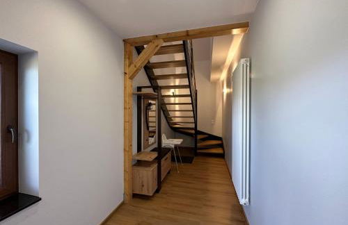 Auszeit im 8erland - Foto 7