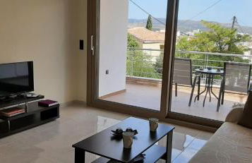 AYRA ROOMS ALIVERI - Foto 1