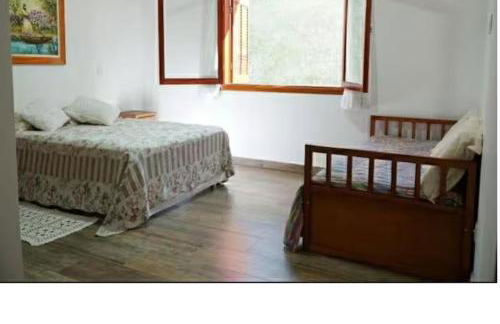 Sítio Eita Mundo Bom - Photo 14