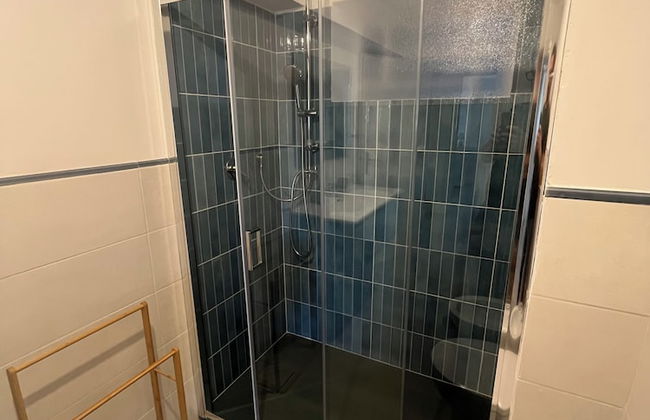 Porta Addaura - Foto 18