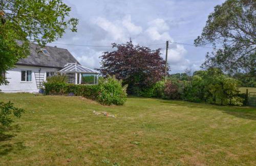3 Bed in Llanfairpwllgwyngyll oc-wai194 - Foto 6
