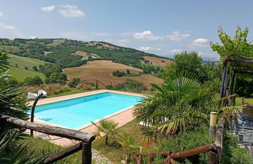 Casa dei Sogni d'Oro - Foto 32