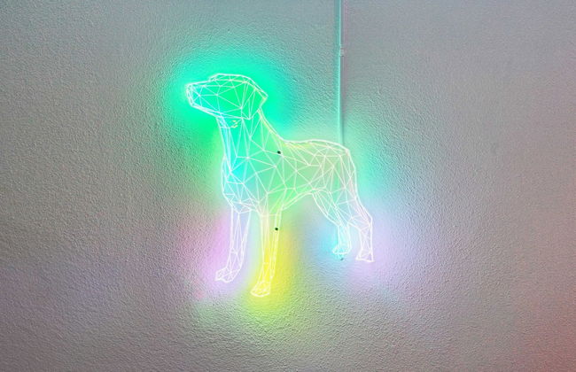 Slice of Heaven by Avantstay Breathtaking Views! - Foto 21