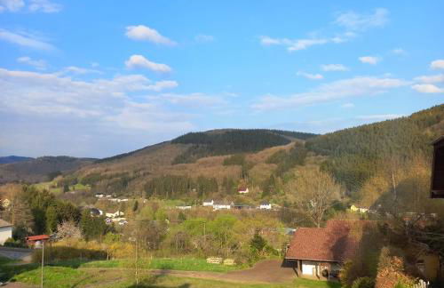 Ferienwohnung Weinand - Foto 31