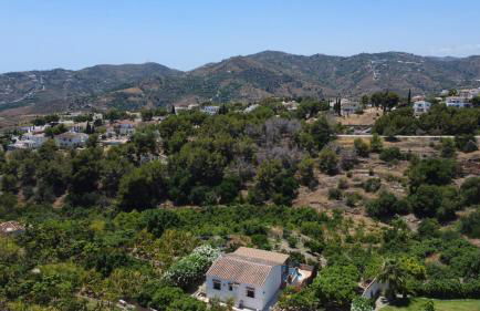 Villa La Lomilla - Photo 12