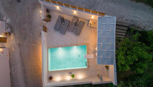 Villa Venetia with Jacuzzi - Foto 5