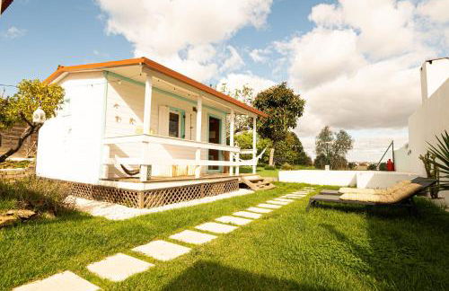 Tribo da Praia - Foto 66