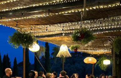 Agriturismo Sottotono - Foto 32