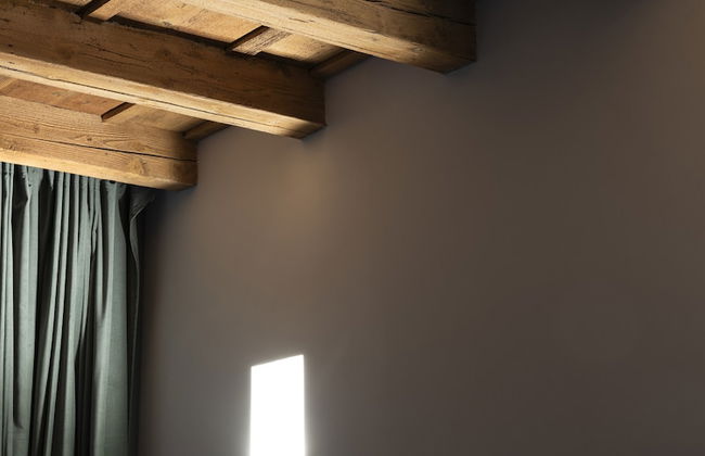 OFFICINE CAVOUR Casa dei Leoni - Foto 16