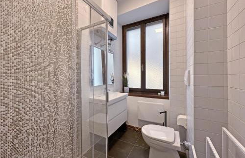 BBkey Corte San Daniele - Foto 17