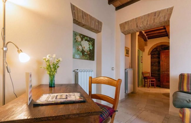 Agriturismo la Prodaia - Foto 35