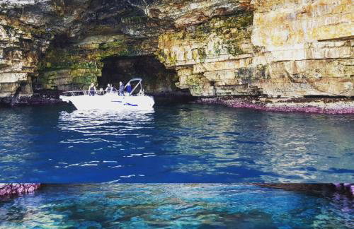 Polignano Vista Mare - Foto 49