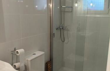 VIVEIRO.CELEIRO. CASA TRANQUILA. RESURRECTION FEST - Foto 26