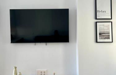 Cozy and bright Lima Costa Adeje Suite Apartment - Foto 9