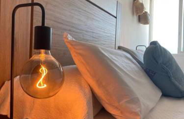 Apartamento Illa de Tambo - Foto 9