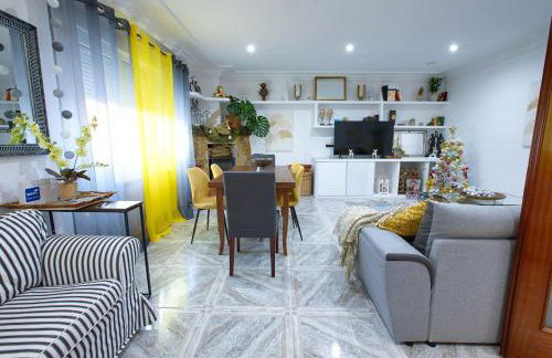 Cuencaloft La Veleta del Gallo - Foto 10