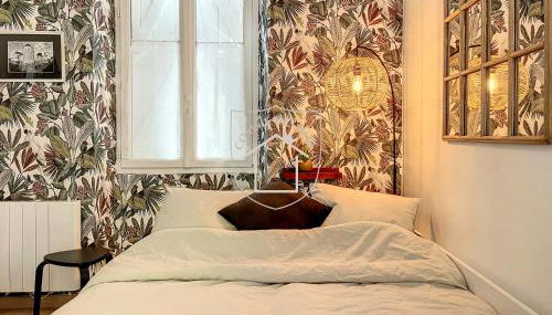 Le Cachot des Rois - Foto 5