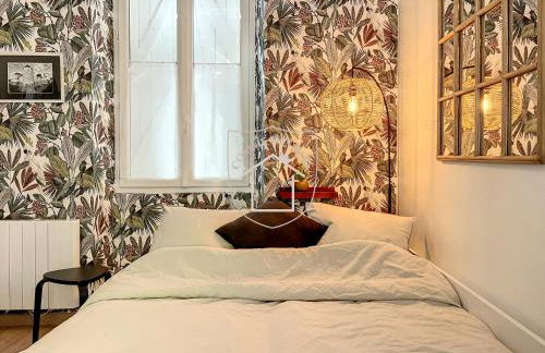 Le Cachot des Rois - Foto 5