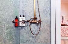 Tropical Leaves Puerto de la Cruz Tenerife - Foto 9