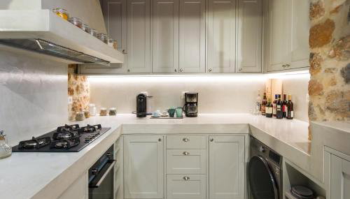 Oak Tree Estate - Foto 3