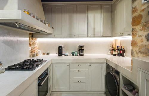 Oak Tree Estate - Foto 3