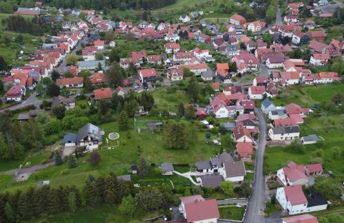 Apartment Siegmund by Interhome - Foto 16