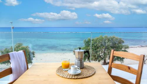 Residence Solar - Foto 2