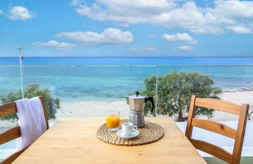 Residence Solar - Foto 2