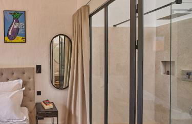 Mas de la Galégière - Les Maisons - Foto 36