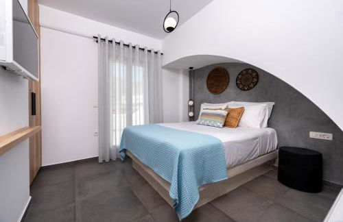 Modern Dome Homes Of Santorini - Foto 41