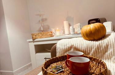 VillettaletreGi - Foto 25