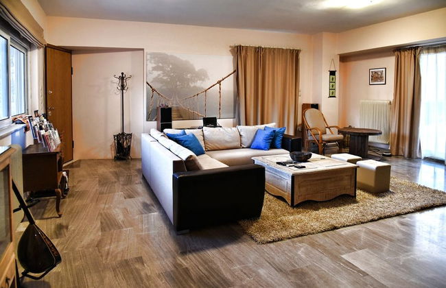 House with an amazing view - Photo 26