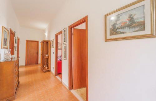 Casa Fiorella a Pomonte -Goelba - Foto 32