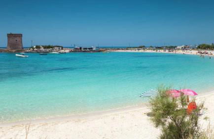 Sole del Salento - Foto 9