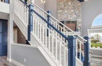 Sunset Haven with Hot Tub Lake Michigan Views Family Friendly - Foto 18