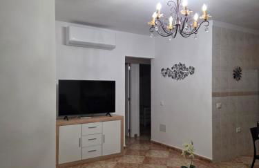 Gara Atico Vv - Foto 17