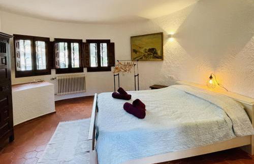 Villa lulu by costabravaway - Foto 22