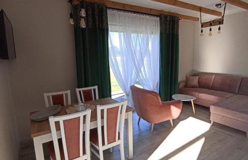 Dom w górach - Foto 22