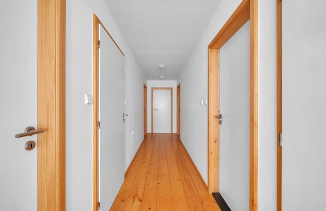 Villa mit Pool Skigebiete Kjh348 - Foto 43