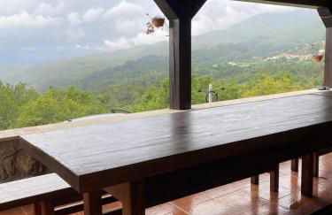 Casa do Capucho - Soajo, Gerês - Foto 45