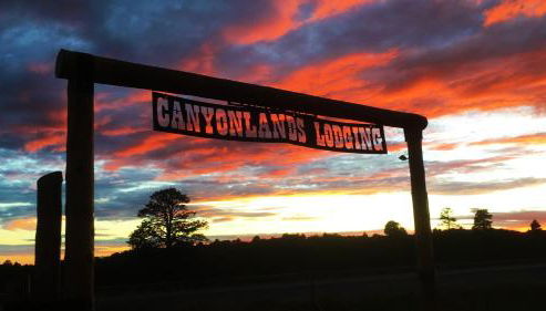 Ranch Mountain Cabin, Stunning! Campfire, Hiking - Foto 3