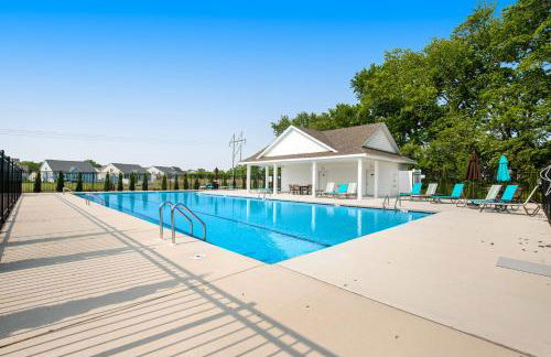 Millville By The Sea --- 36639 Calm Water Dr - Foto 39