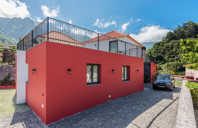 Villa Teresa 1 by Atlantic Holiday - Foto 2