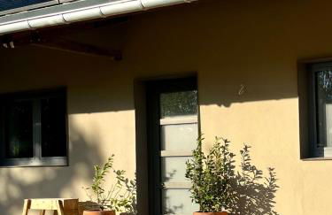 Ferienwohnungen Faulhauer - Foto 12