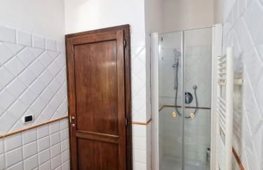 Villa Pacinotti - Foto 40