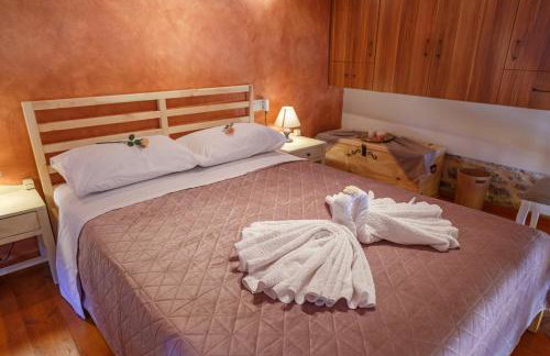 Oasis Mountain House - Foto 5