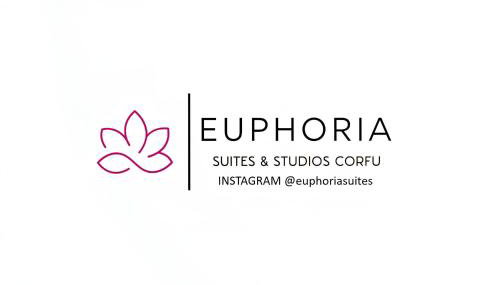 Euphoria Suites and Studios - Foto 3