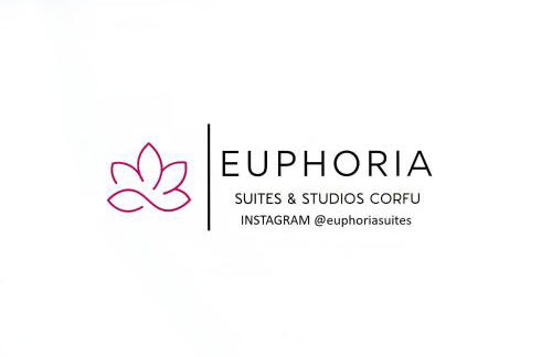 Euphoria Suites and Studios - Foto 3