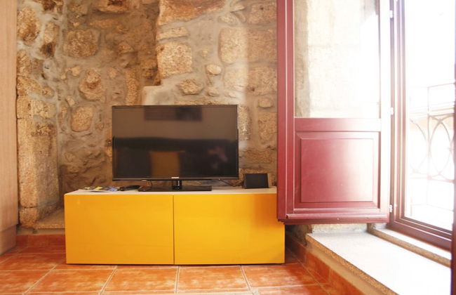 RIBEIRA by YoursPorto - Photo 26