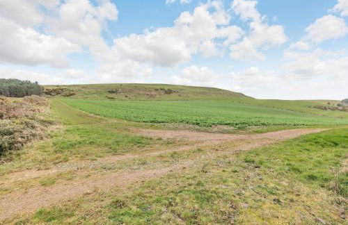 The Hemmel - Uk43357 - Foto 17